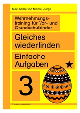 Maxi-Spiele Gleiches wiederfinden W3.pdf